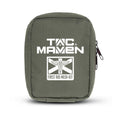 HIPPOKRATES FIRST AID KIT D19020