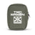 HIPPOKRATES FIRST AID KIT D19020