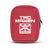 HIPPOKRATES FIRST AID KIT D19020