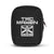 HIPPOKRATES FIRST AID KIT D19020