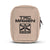HIPPOKRATES FIRST AID KIT D19020