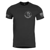 AGERON "VIS ET HONOR" K09012-VH