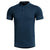 ROMEO 2.0 HENLEY T-SHIRT K09050