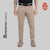 ROGUE TROPIC PANTS K05065