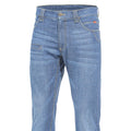 ROGUE JEANS PANTS K05028