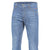 ROGUE JEANS PANTS K05028