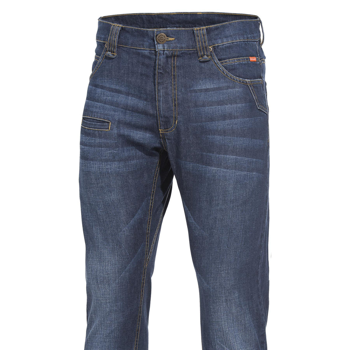 ROGUE JEANS PANTS K05028