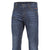 ROGUE JEANS PANTS K05028