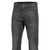 ROGUE JEANS PANTS K05028