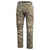 RANGER 2.0 PANTS MULTICAM® K05007-2.0-MC