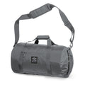 KANON 2.0 PACKABLE DUFFLE BAG K16102-2.0