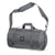 KANON 2.0 PACKABLE DUFFLE BAG K16102-2.0