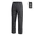 CLOUDBURST PACKABLE UNISEX RAIN PANTS K07021