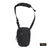 CONSUL VERTICAL SLING POUCH K16114