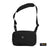 CONSUL SLING POUCH K16115