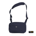 CONSUL SLING POUCH K16115