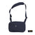 CONSUL SLING POUCH K16115