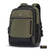 CONSUL 27LT BACKPACK K16116