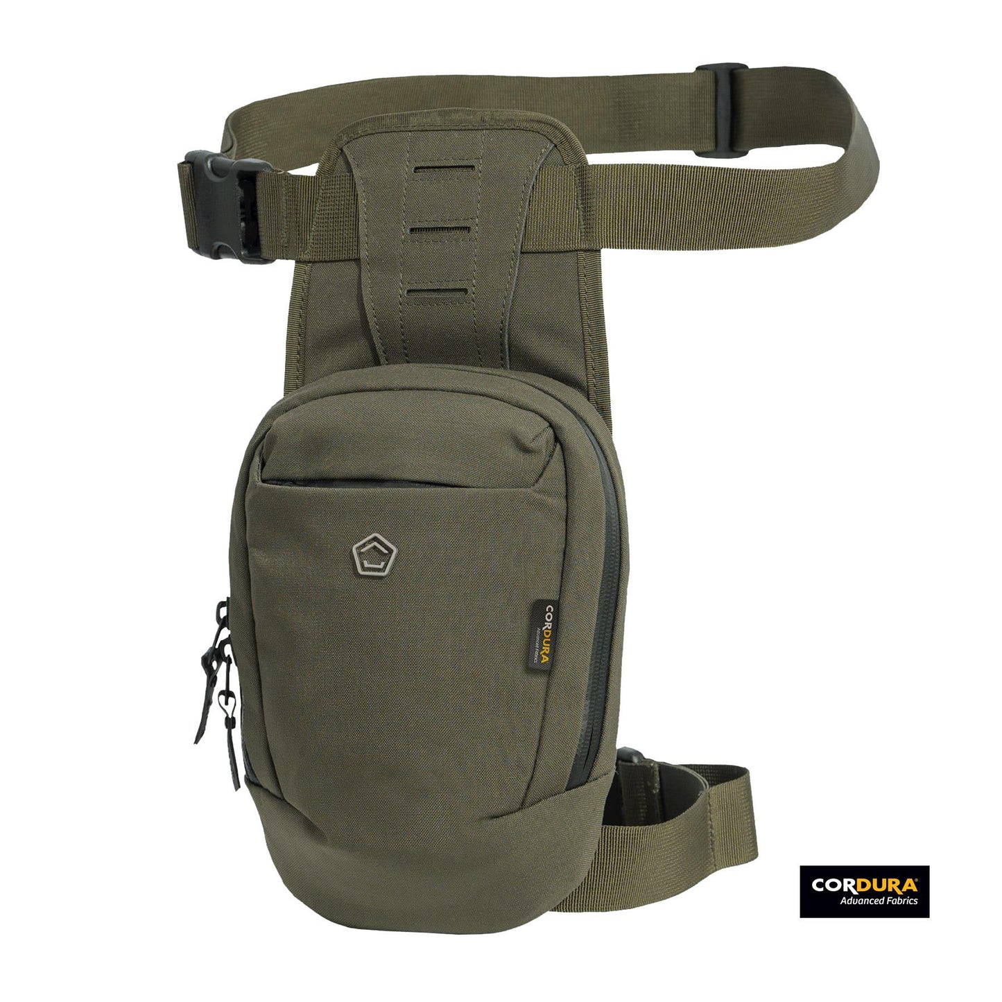CONSUL THIGH POUCH K17087