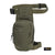 CONSUL THIGH POUCH K17087