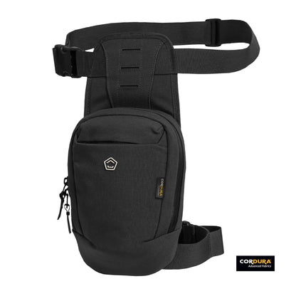 CONSUL THIGH POUCH K17087