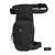 CONSUL THIGH POUCH K17087