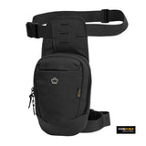 CONSUL THIGH POUCH K17087