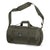 KANON 2.0 PACKABLE DUFFLE BAG K16102-2.0