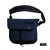 CONSUL SIDE MESSENGER BAG K16111
