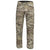 LYCOS COMBAT PANTS MULTICAM® K05043-MC
