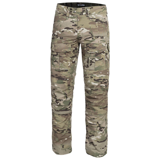 LYCOS COMBAT PANTS MULTICAM® K05043-MC