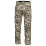 LYCOS COMBAT PANTS MULTICAM® K05043-MC