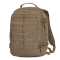 KYLER 36LT BACKPACK K16073