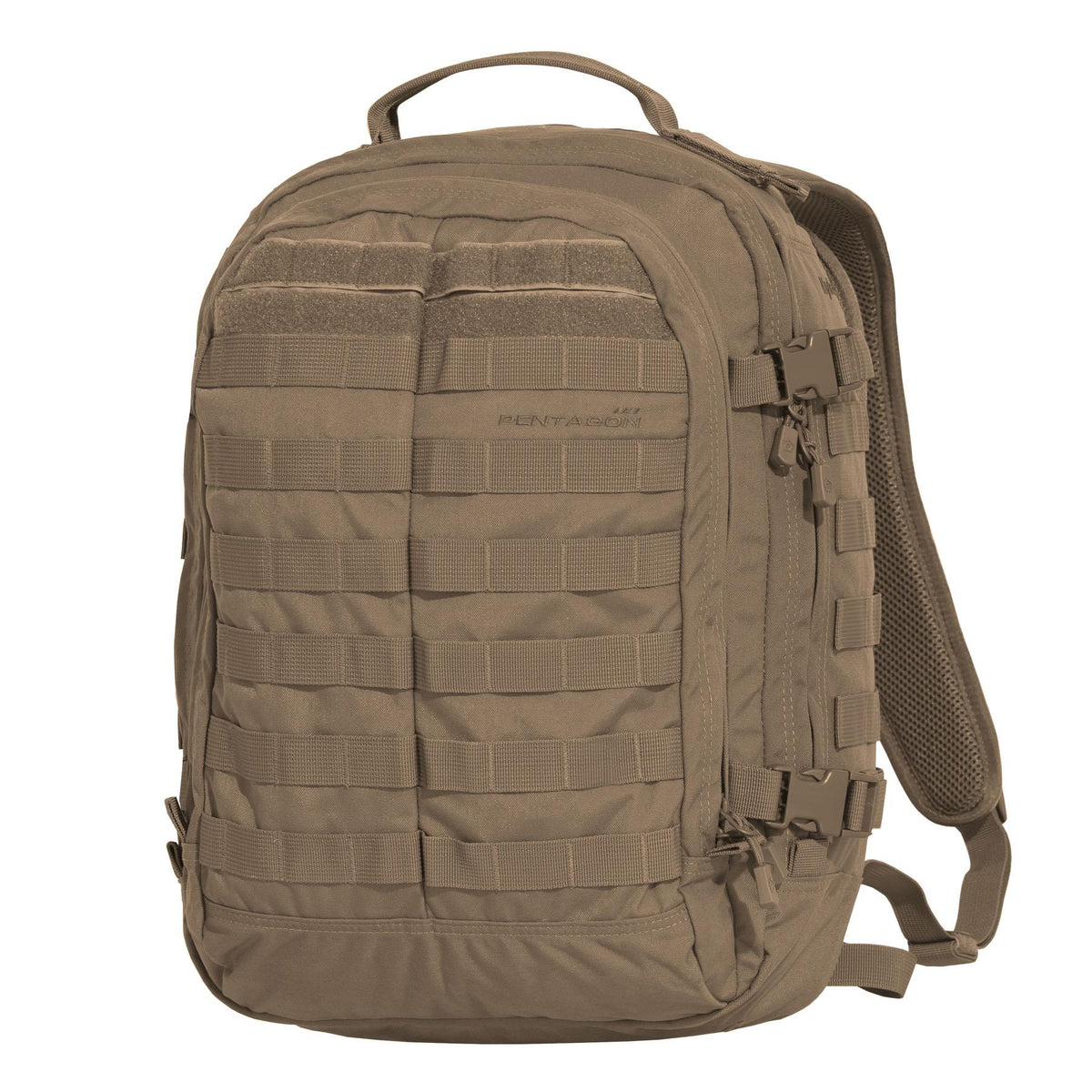 KYLER 36LT BACKPACK K16073