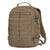 KYLER 36LT BACKPACK K16073