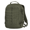 KYLER 36LT BACKPACK K16073