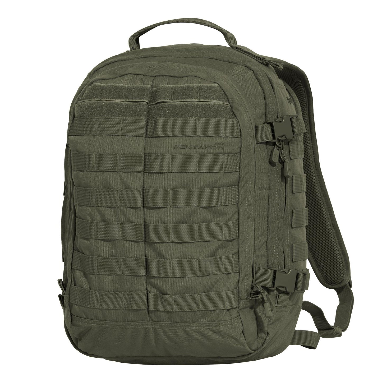 KYLER 36LT BACKPACK K16073