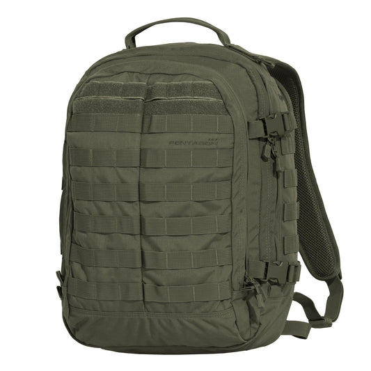 KYLER 36LT BACKPACK K16073