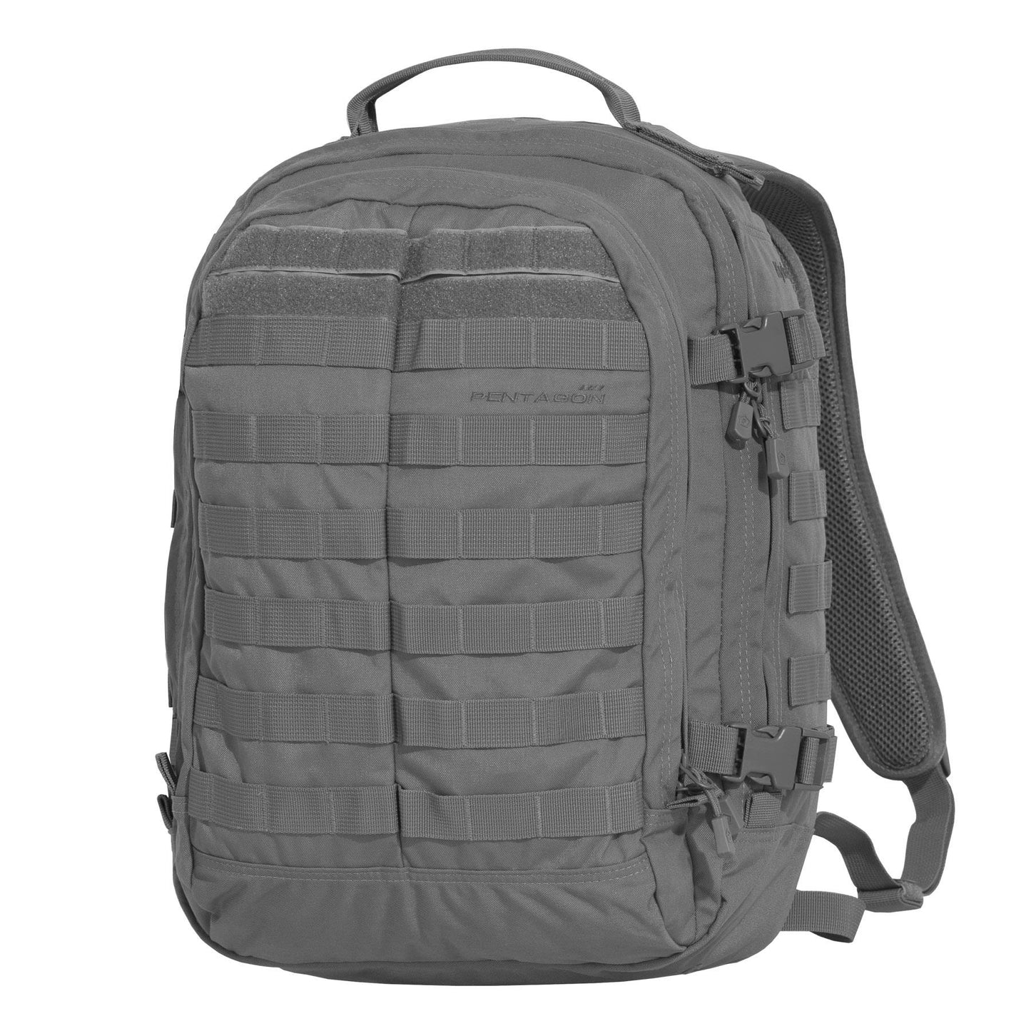 KYLER 36LT BACKPACK K16073