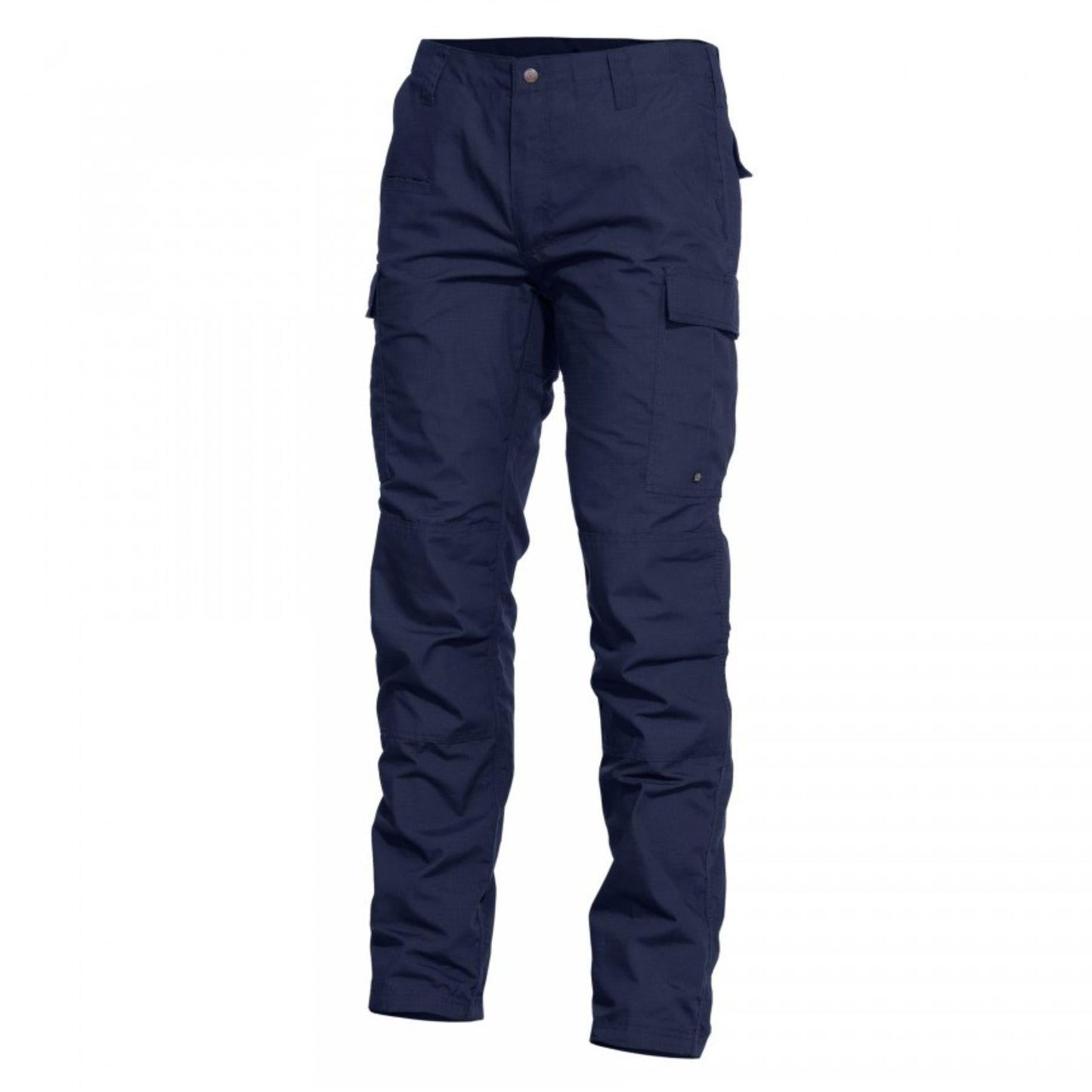 BDU 2.0 K05001-2.0 - Navy Blue