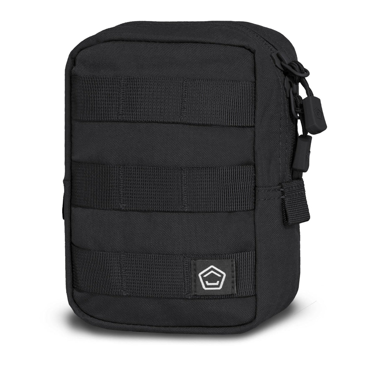 KEROS POUCH 17Χ12 K17072
