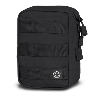KEROS POUCH 17Χ12 K17072