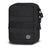 KEROS POUCH 17Χ12 K17072