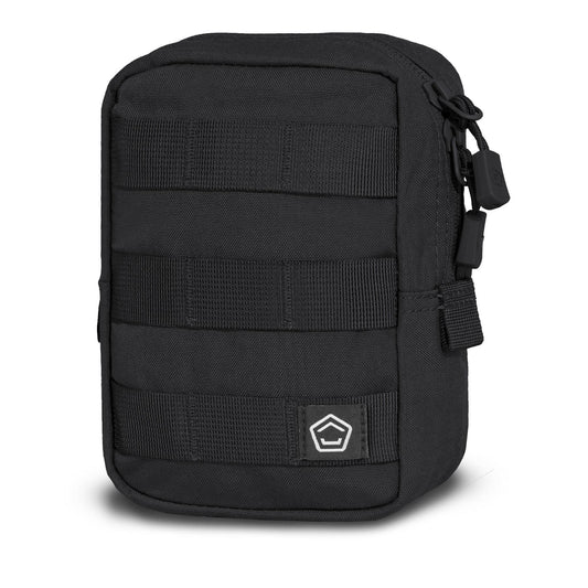 KEROS POUCH 17Χ12 K17072