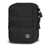 KEROS POUCH 17Χ12 K17072