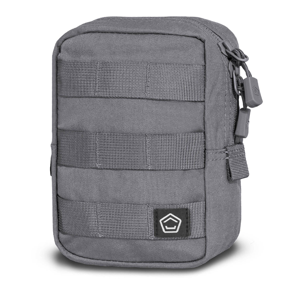 KEROS POUCH 17Χ12 K17072