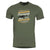 AGERON A.C.R. K09012-ACR