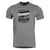 AGERON A.C.R. K09012-ACR