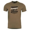 AGERON A.C.R. K09012-ACR
