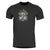 AGERON APEX OF NATURE K09012-AN